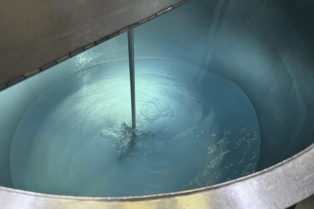 Loonen's Beginnings: Our Founding Story