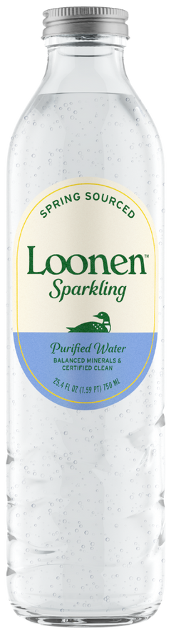files/2_f027eb13-e5f5-41bc-937c-aaba33185526.png