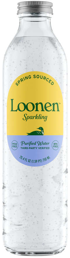 files/Loonen_Bottle_Render_Master_Sparkling_Front_4a5e4a32-33a7-4b78-af9b-947124bbcea9.png