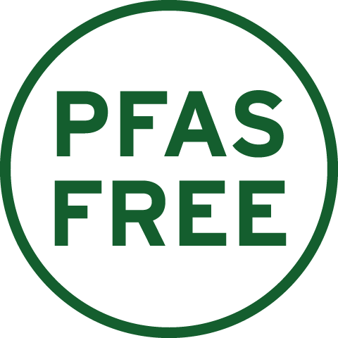 PFAS Free