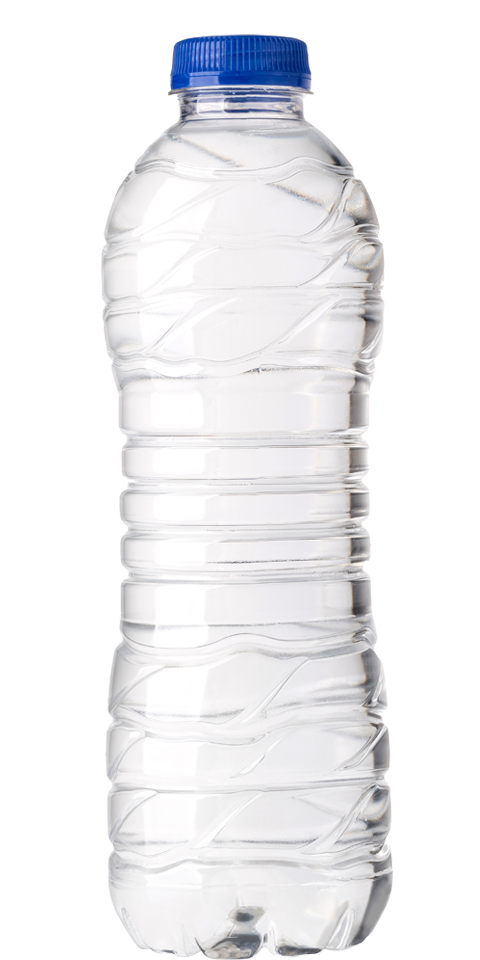 Our Water