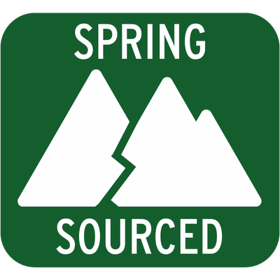Spring Sourced